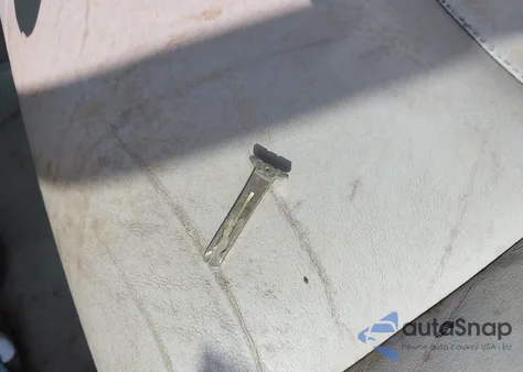 2008 Lexus Rx 350 from USA, damaged, VIN 2T2HK31U38C048878